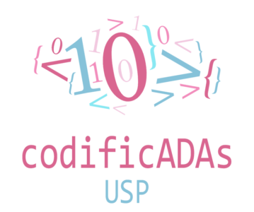 Conheça o projeto CodificADAs USP