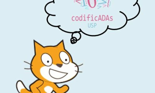 Curso de Scratch