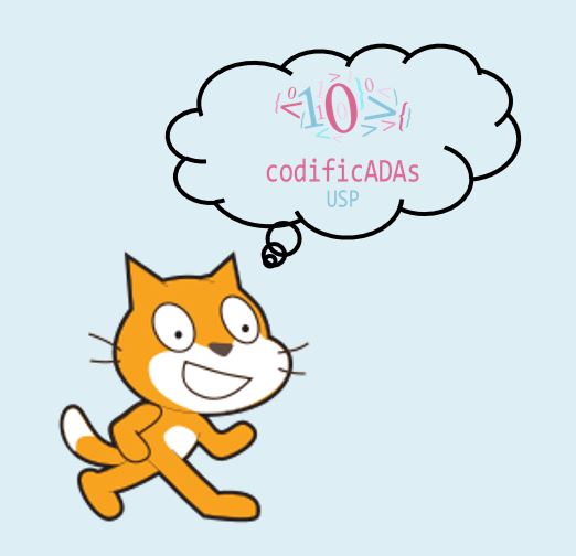 Curso de Scratch