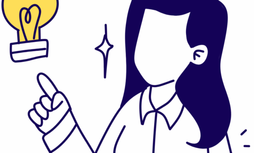 Tutorial de cadastro no Curso de Programação Web para meninas do Ensino Médio 2025