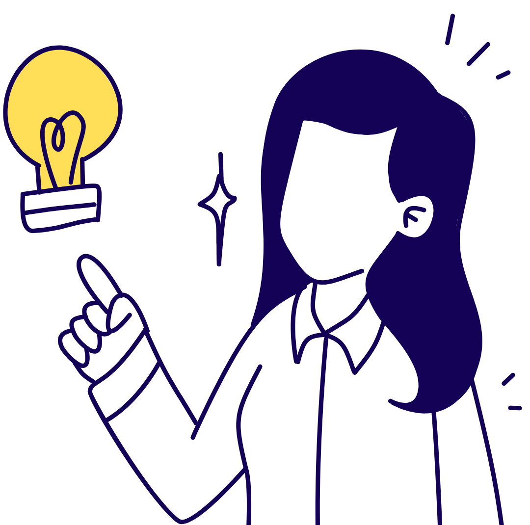 Tutorial de cadastro no Curso de Programação Web para meninas do Ensino Médio 2025